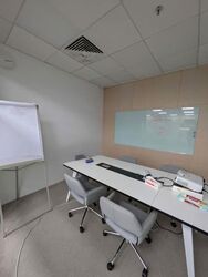 Abacus Plaza (D18), Retail #595647831